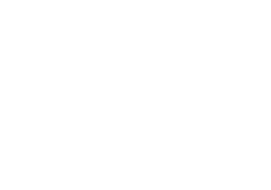 GB_Inspect Logo@2x